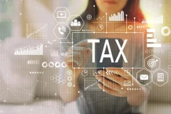 Ảnh minh họa. (Nguồn: VCI-legal)