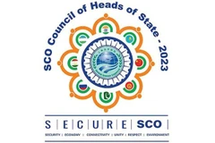 (Nguồn: Newsonair)