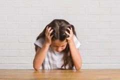 Ảnh minh họa. (Nguồn: Brain and Life)