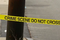 Ảnh minh họa. (Nguồn: WGME)