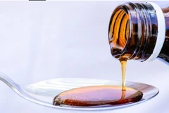 Ảnh minh họa. (Nguồn: Times of Malta)