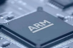 Apple là một trong những nhà đầu tư chiến lược đồng ý mua cổ phần của Arm. (Nguồn: Apple Insider)