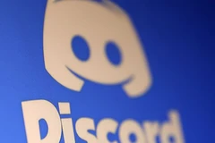 Ảnh minh họa. (Nguồn: Cpomagazine)