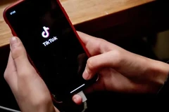Áo gia nhập danh sách các quốc gia ban lệnh cấm mạng xã hội TikTok