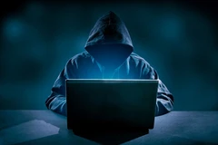 Ảnh minh họa. (Nguồn: Hacker News)