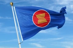 Ảnh minh họa. (Nguồn: ASEAN Briefing)