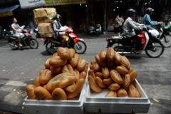 (Nguồn: TTXVN)