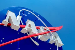 Ảnh minh họa. (Nguồn: Reuters)