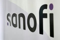 Sanofi cho biết kể từ đầu năm 2024, công ty sẽ giảm tới 78% giá niêm yết của Lantus. (Nguồn: News)