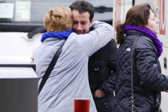 Khả năng có người sống sót trong vụ tai nạn máy bay ở Pháp 