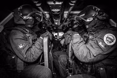 AFP: Một "đơn vị đặc nhiệm Pháp" đang được cử đến Mali