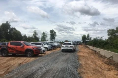 Ảnh chỉ mang tính minh hoạ. (Nguồn:TTXVN phát)