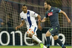 Lịch trực tiếp các trận cầu đáng chú ý diễn ra rạng sáng 15/5