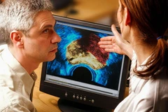 "Lên đỉnh" mỗi ngày giúp giảm nguy cơ ung thư tuyến tiền liệt