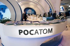 Nga không từ bỏ hợp tác an ninh năng lượng hạt nhân với Mỹ