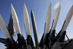 Ành minh họa. (Nguồn: ilvelino.it)