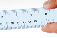 Giải mã sự thật độ dài “cậu nhỏ” ảnh hưởng tới chuyện chăn gối