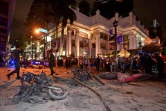 (Nguồn: CCTV News)