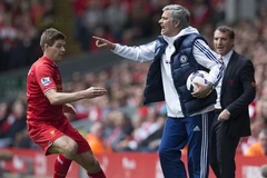 Chuyển nhượng 19/1: Thất bại "cay đắng" của Mourinho, M.U chi đậm?