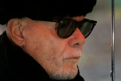 Cựu ca sỹ Anh đối mặt án tù chung thân vì tội dâm ô trẻ em