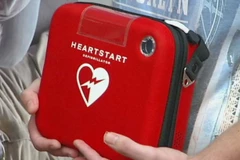 Các chuyên gia mang hy vọng mới cho các bệnh nhân suy tim