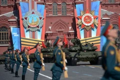 Moskva bác thông tin Bộ Ngoại giao Ba Lan triệu Đại sứ Nga