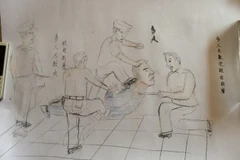 (Nguồn: nytimes.com)