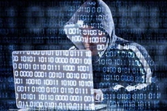 Trung Quốc quan ngại việc Mỹ buộc tội 6 công dân làm gián điệp