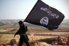 Ngày càng nhiều gia đình ở Malaysia sang Syria gia nhập IS