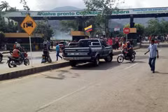 (Nguồn: vanguardia)