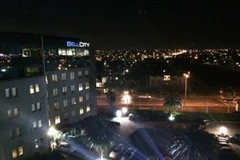 Nữ du khách Hà Lan bị bắt làm nô lệ tình dục trong suốt 6 tuần