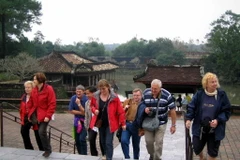 ASEAN thúc đẩy hợp tác phát triển du lịch bền vững, toàn diện