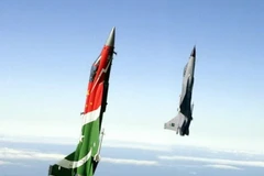 (Nguồn: nation.com.pk)