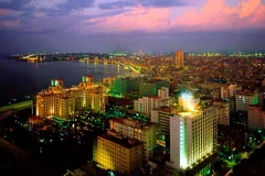 CEPAL đánh giá cao Cuba trong việc thu hút đầu tư nước ngoài