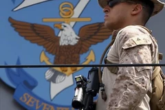 (Nguồn: thefiscaltimes)