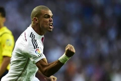 Chuyển nhượng 3/1: M.U nếm "trái đắng," tuyển thủ Đức rời Arsenal