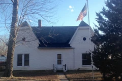 Cậu bé 5 tuổi bắn chết em trai 9 tháng tuổi khi nghịch súng