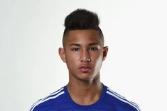 Sao trẻ Chelsea đến Singapore đối đầu U23 Việt Nam, U23 Thái Lan