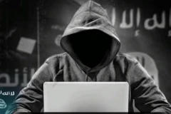 Bộ trưởng Mỹ: Mối đe dọa khủng bố đang bước vào giai đoạn mới