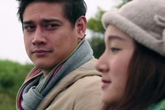 Video "bám đuôi" quảng bá du lịch của Thái Lan bị chỉ trích