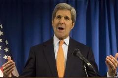 Mỹ cáo buộc Iran đã "góp phần" làm sụp đổ chính phủ Yemen