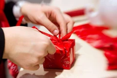 11 hành động bị coi là khiếm nhã ở bên ngoài lãnh thổ nước Mỹ