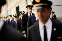 (Nguồn: bloomberg.com)