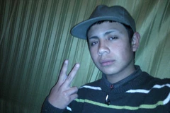 Chơi roulette kiểu Nga, một thanh niên tự kết liễu tính mạng