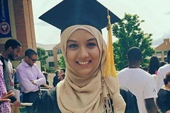 Nữ sinh viên đột tử sau lễ tốt nghiệp vì căn bệnh ít gặp ở giới trẻ