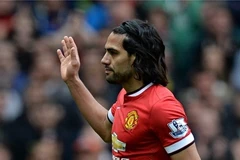 M.U kết thúc mùa giải: Nhiều cầu thủ phải chia tay Old Trafford