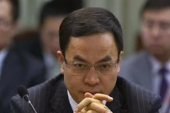 Tỷ phú giàu có nhất Trung Quốc mất 15 tỷ USD chỉ trong 1 giờ