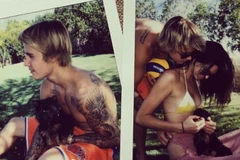 Justin Bieber có thể sẽ bị bắt nếu đặt chân đến Argentina