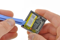 Hàn Quốc muốn từng bước thâu tóm thị trường công nghệ nano