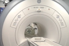 Nga sáng chế thiết bị chẩn đoán nhanh các tổn thương não